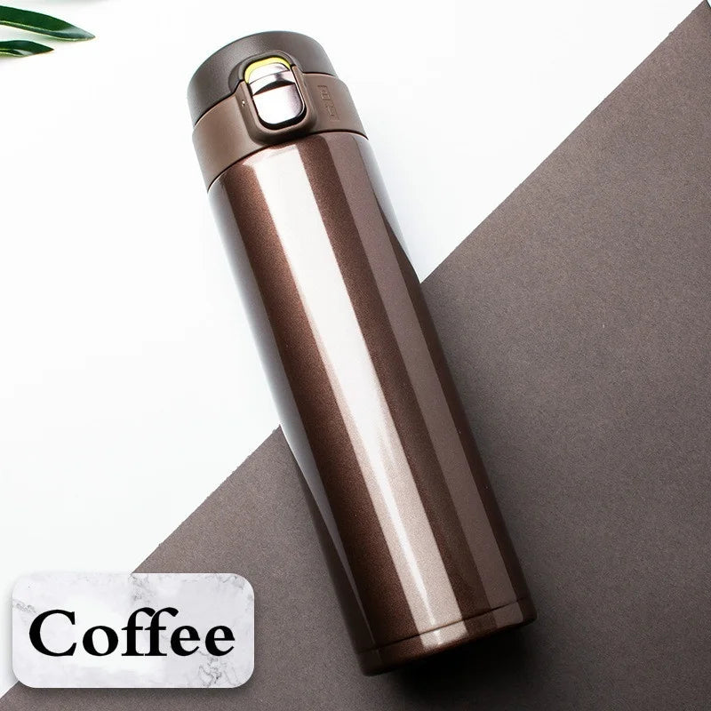 Tasse Thermos